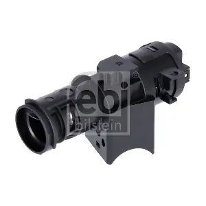 FEBI BILSTEIN 14201