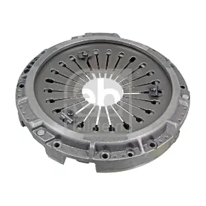 105325 FEBI BILSTEIN