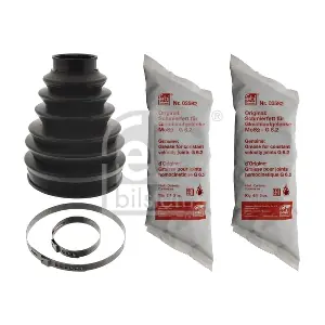 100002 FEBI BILSTEIN