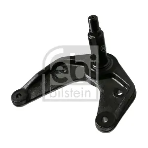 21227 FEBI BILSTEIN