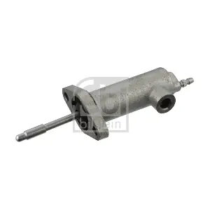 FEBI BILSTEIN 12273