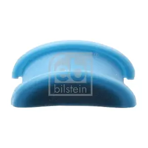 FEBI BILSTEIN 103159