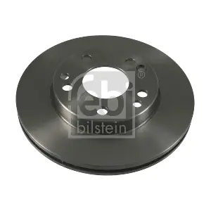 FEBI BILSTEIN 09464
