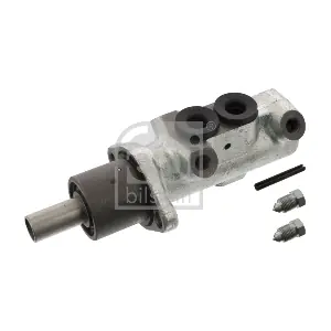 FEBI BILSTEIN 18289