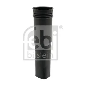 FEBI BILSTEIN 175363