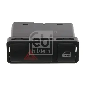 33071 FEBI BILSTEIN