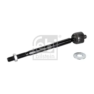 43183 FEBI BILSTEIN
