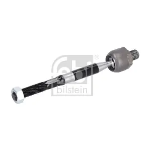 184605 FEBI BILSTEIN