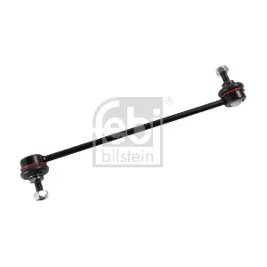 280086 FEBI BILSTEIN