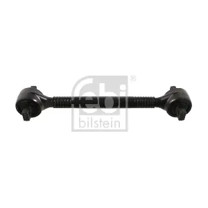 39123 FEBI BILSTEIN