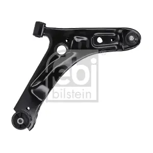 FEBI BILSTEIN 41730