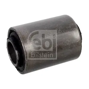 102796 FEBI BILSTEIN