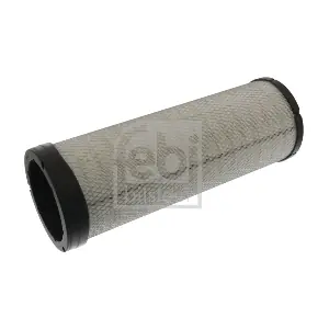 49344 FEBI BILSTEIN