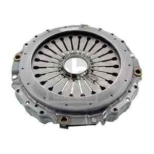 FEBI BILSTEIN 105333