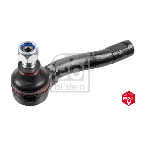 FEBI BILSTEIN 26798