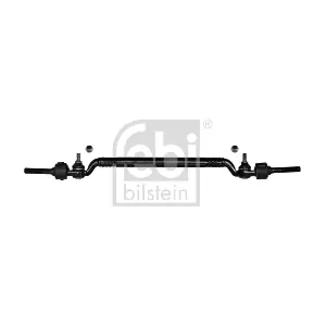23925 FEBI BILSTEIN