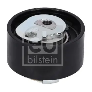 21 878 FEBI BILSTEIN