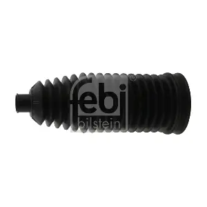 FEBI BILSTEIN 40056