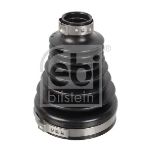 FEBI BILSTEIN 172865