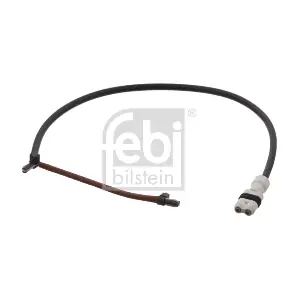 33413 FEBI BILSTEIN