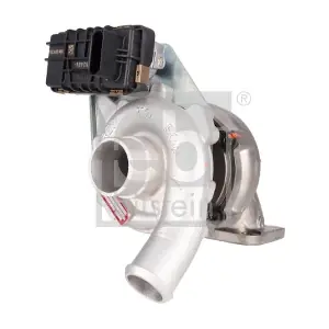 187225 FEBI BILSTEIN