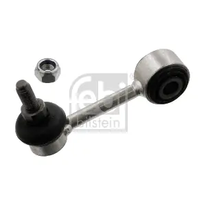 280040 FEBI BILSTEIN