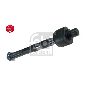 48066 FEBI BILSTEIN