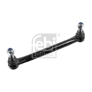 FEBI BILSTEIN 178665