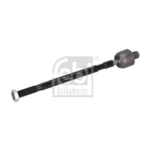 41302 FEBI BILSTEIN
