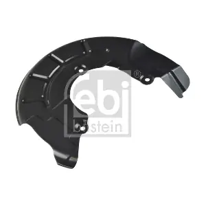 171557 FEBI BILSTEIN