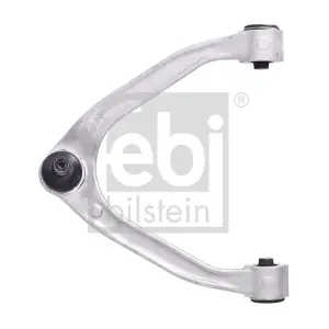 196157 FEBI BILSTEIN