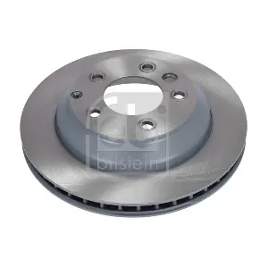 FEBI BILSTEIN 28157