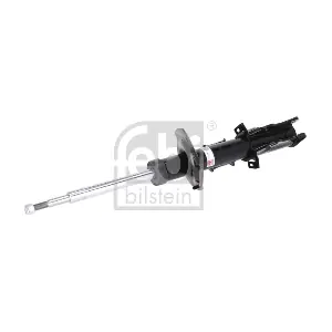 193479 FEBI BILSTEIN