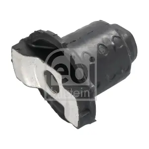 173878 FEBI BILSTEIN