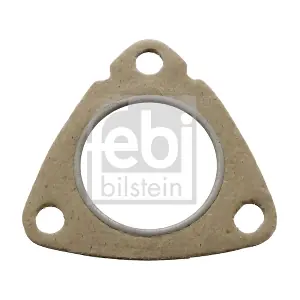 FEBI BILSTEIN 12321