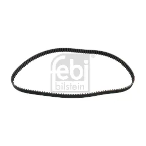 FEBI BILSTEIN 11033