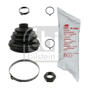 FEBI BILSTEIN 08300