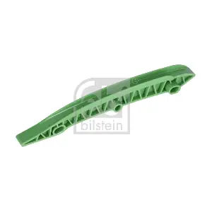 FEBI BILSTEIN 38018