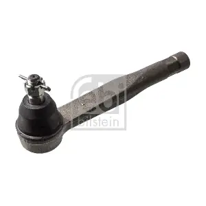 FEBI BILSTEIN 42473