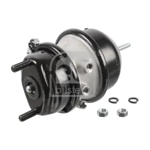109128 FEBI BILSTEIN