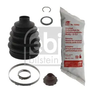 FEBI BILSTEIN 30024