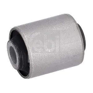 FEBI BILSTEIN 41406