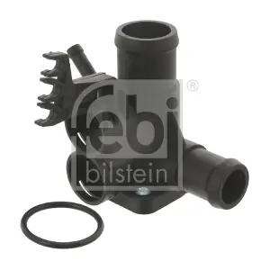 FEBI BILSTEIN 12406