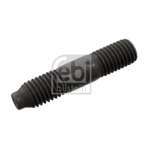 103976 FEBI BILSTEIN