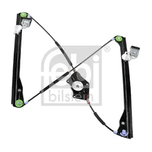 180313 FEBI BILSTEIN