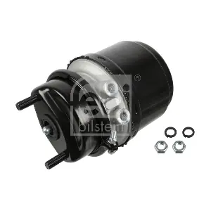 FEBI BILSTEIN 174001