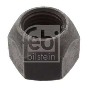 101369 FEBI BILSTEIN