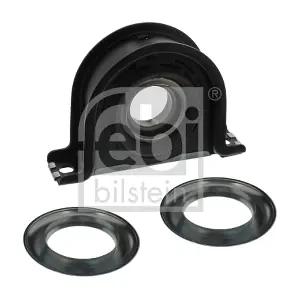 44802 FEBI BILSTEIN