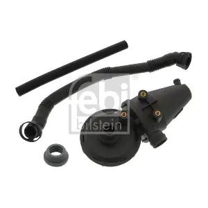 FEBI BILSTEIN 100135