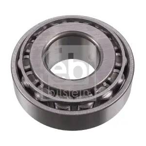 FEBI BILSTEIN 174059